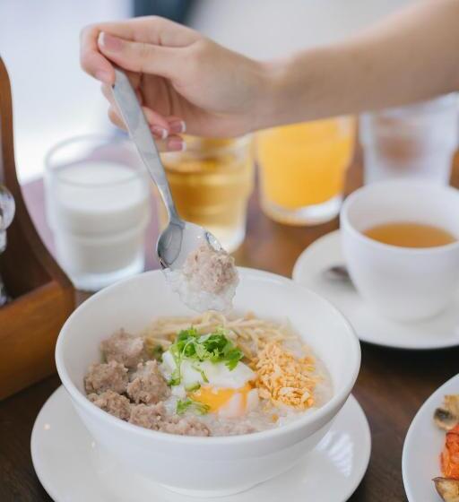 استراحتگاه Wawee Retreat Doi Chang