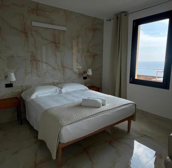 Belvedere Mondial