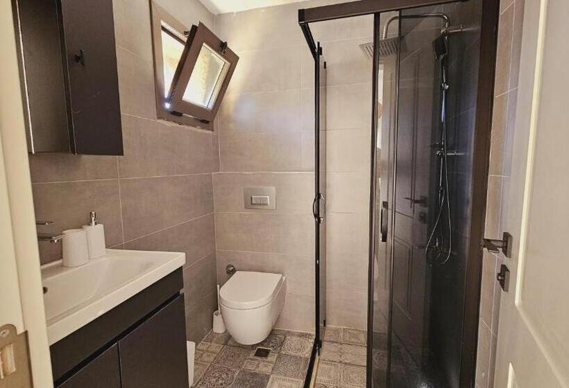 Elia Hotel Alaçatı