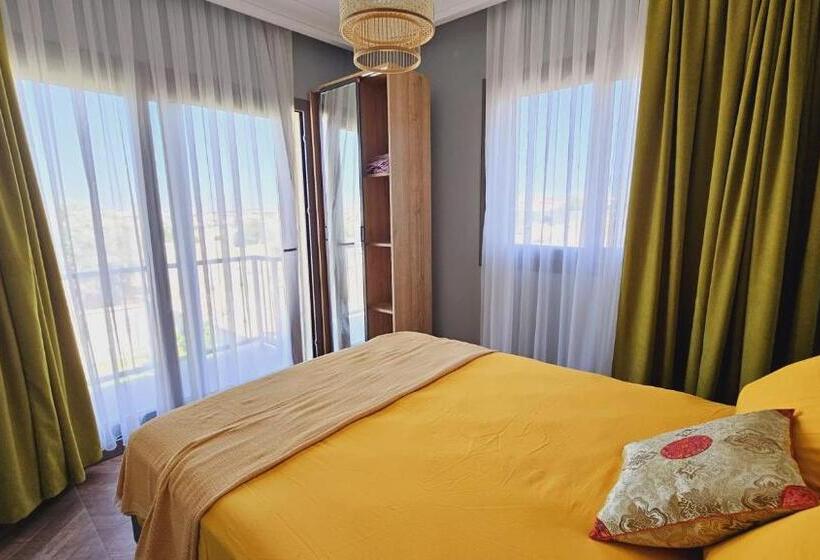 Elia Hotel Alaçatı