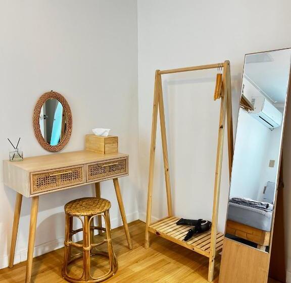 Albergue Hello Hamdeok