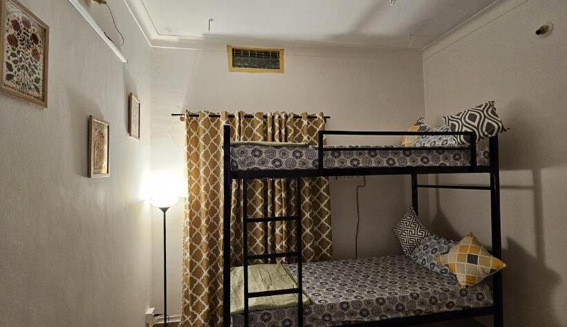 旅馆 Neha S Homestay
