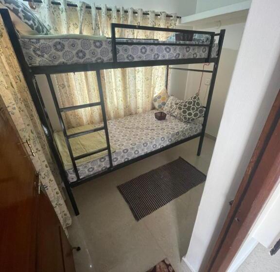 旅馆 Neha S Homestay