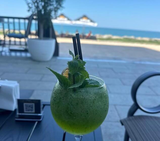 Batumiview