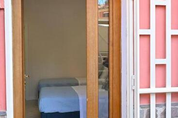 B&b Nocera Centro