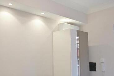 B&b Nocera Centro