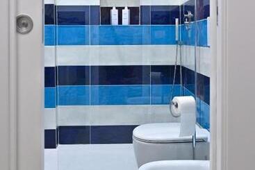 B&b Nocera Centro