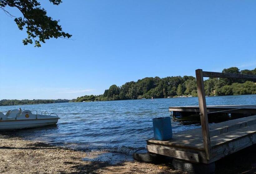 ベッドアンドブレックファースト Location Chambre D Hote