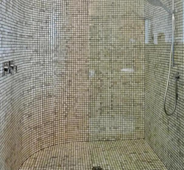 مبيت وإفطار Villa Cremonesi, Lago Di Como