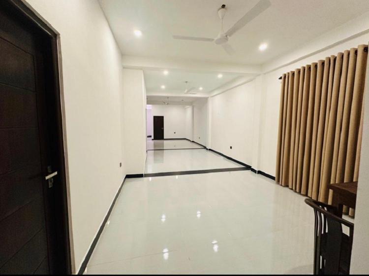 بنسيون Sithumini Inn Guesthouse