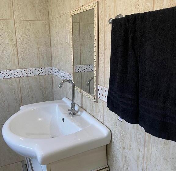 ホテル Elache Plaza