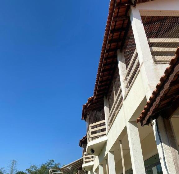 ホテル Elache Plaza