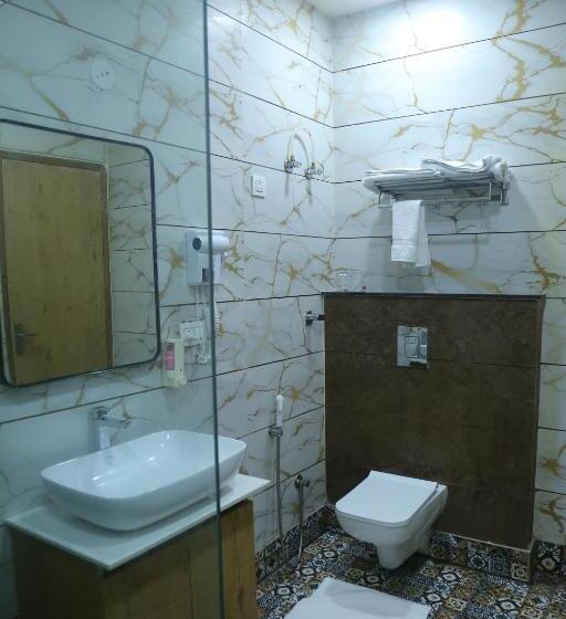 فندق Rosewood Grand