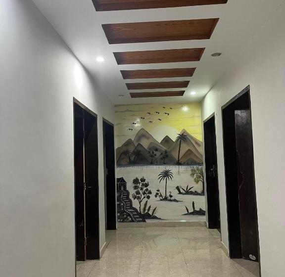Manzara Hotel & Restaurant