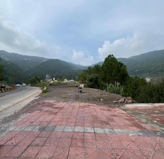 Manzara Hotel & Restaurant