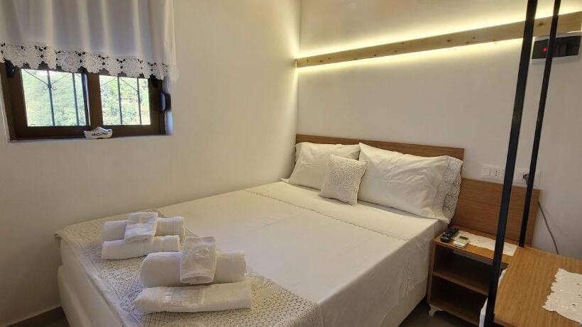 بنسيون Guest House Emily