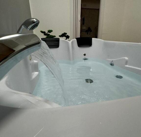 پانسیون Lacasadelrelax