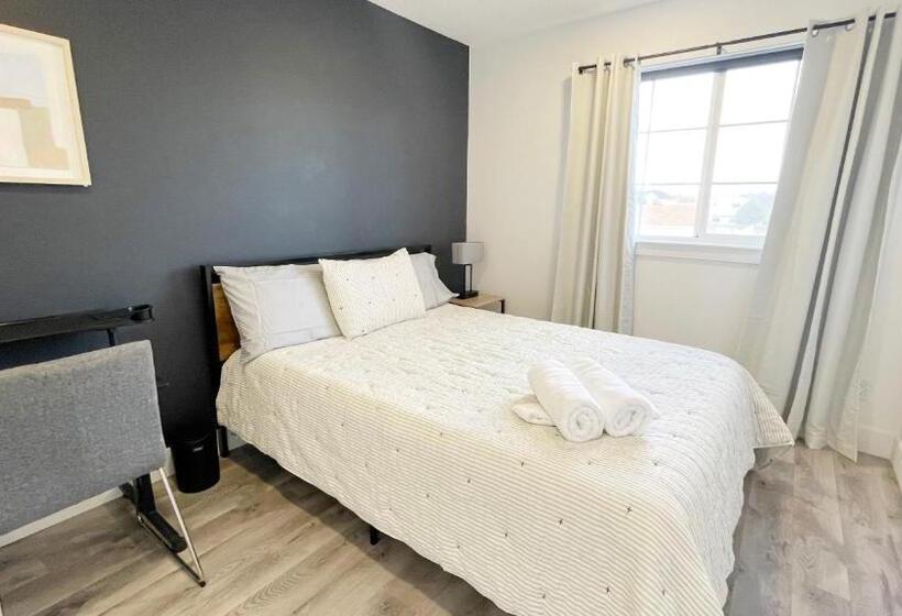 פנסיון Private Room In Lehi Ut In A Fully Equipped Home