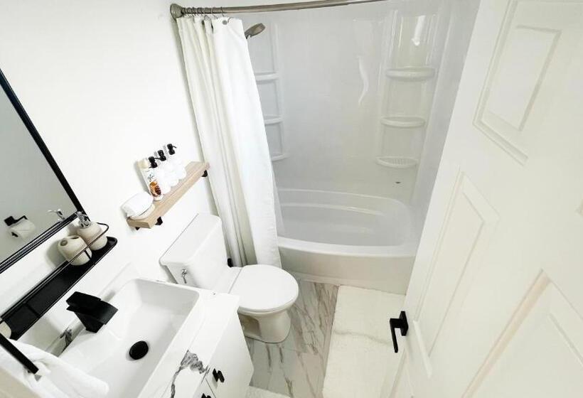 פנסיון Private Room In Lehi Ut In A Fully Equipped Home