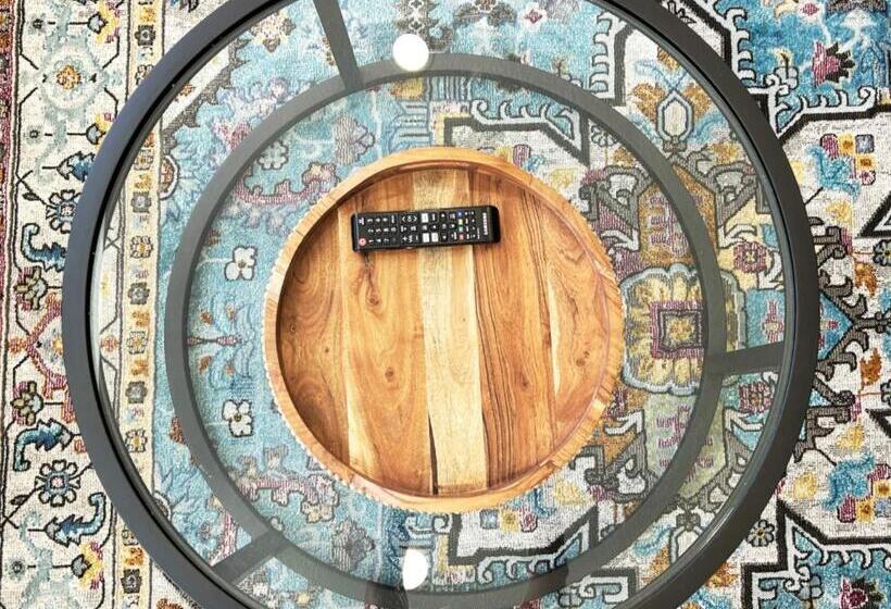 פנסיון Private Room In Lehi Ut In A Fully Equipped Home