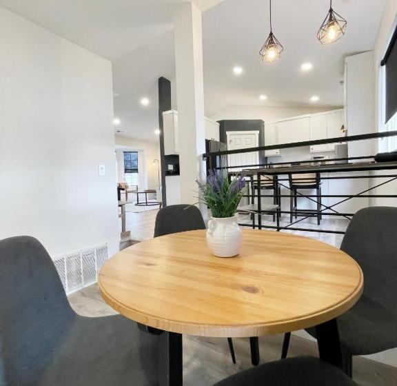 פנסיון Private Room In Lehi Ut In A Fully Equipped Home