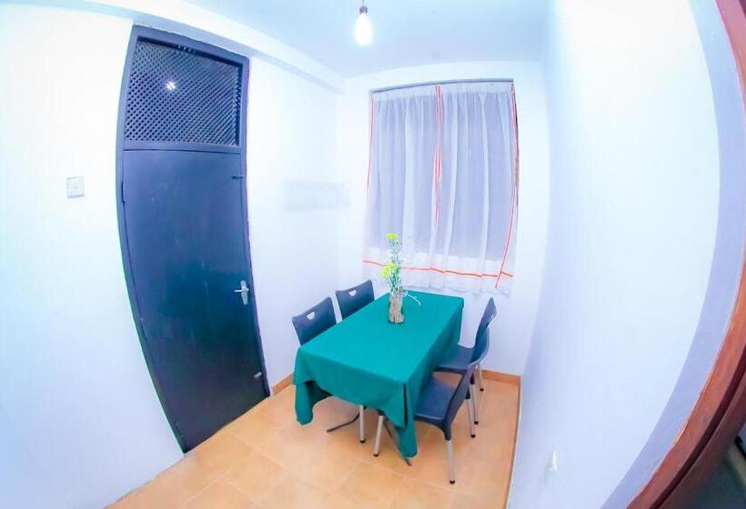 Ama Airport Hotels