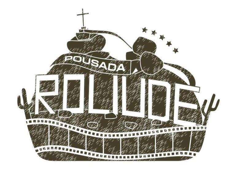 فندق Pousada Roliúde Nordestina A 600 Metros Do Centro De Cabaceiras