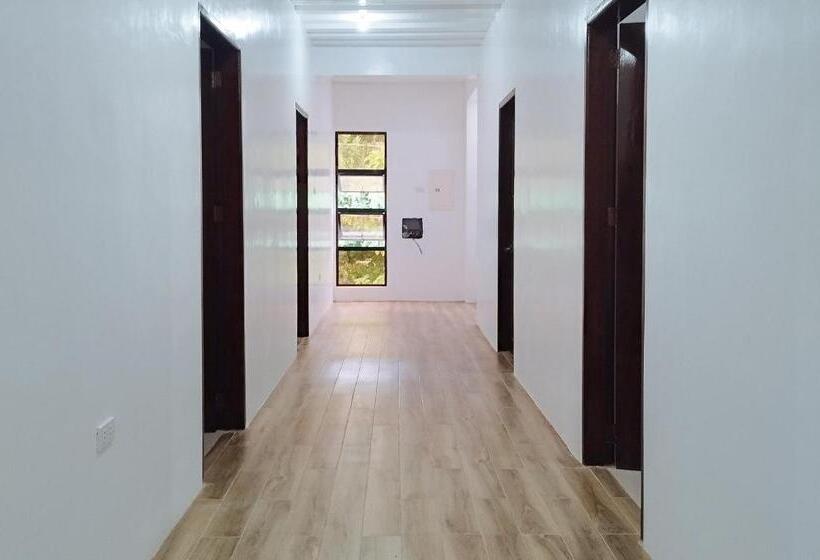 فندق Reddoorz At Elton Guesthouse