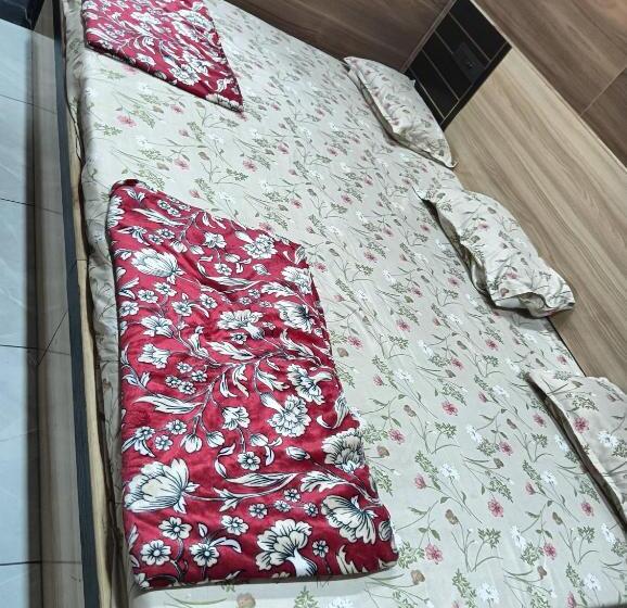호텔 Shree Ram Guest House