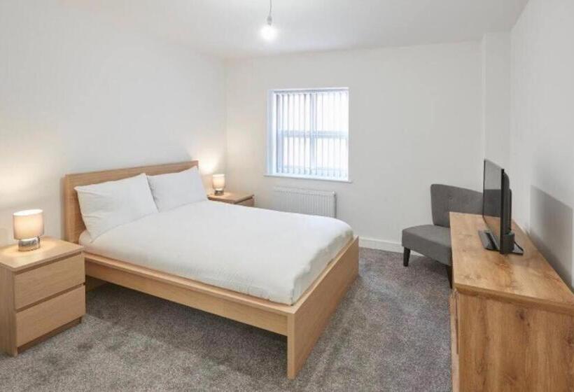 هتل Townhouse Oth Buddhi