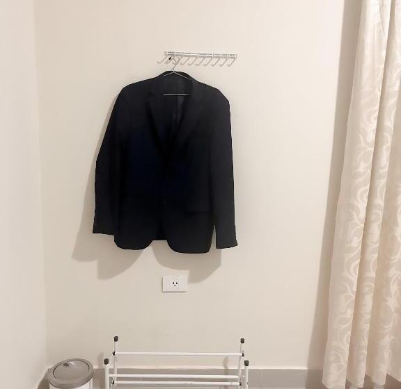 هاستل Suites Viru Viru By Hospedarte