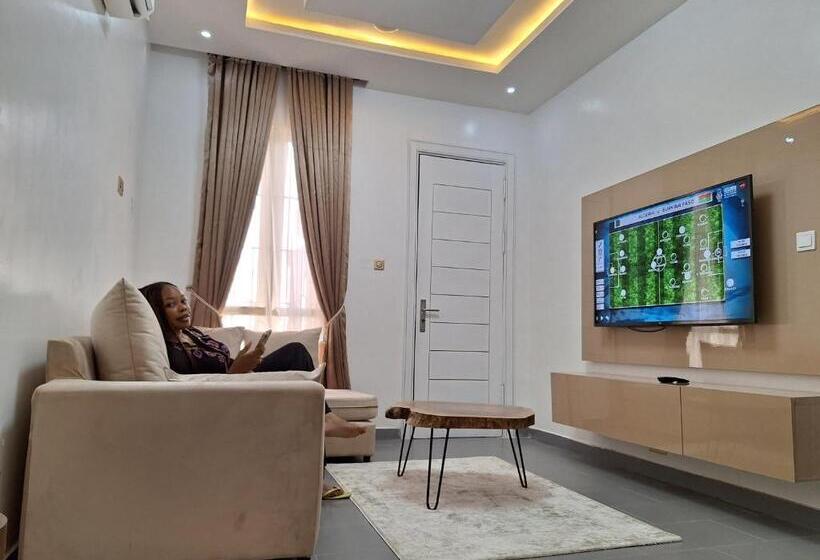 Ark Villa Hotel & Spa
