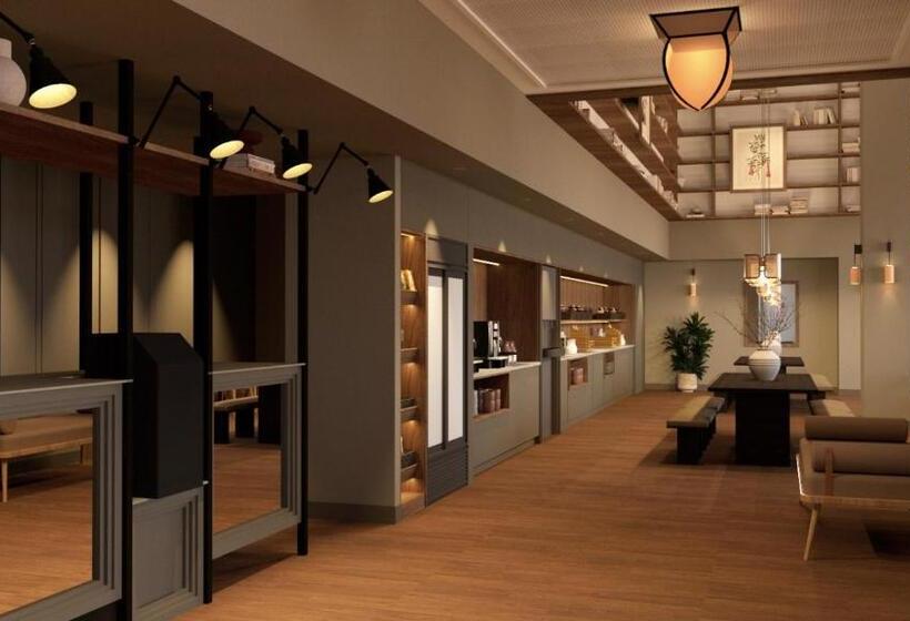 B&b Hotel Madrid Fuenlabrada Retail Park