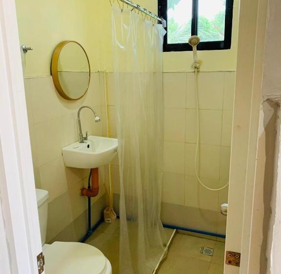 Emelita Affordable Bed And Breakfast