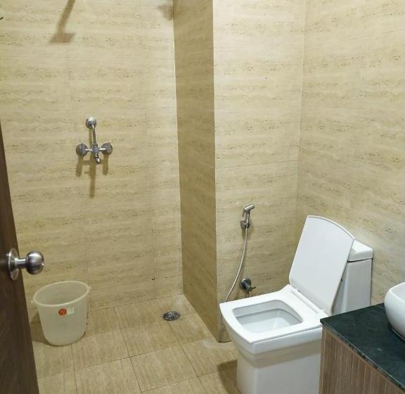 فندق Amore Farms Kukas Jaipur