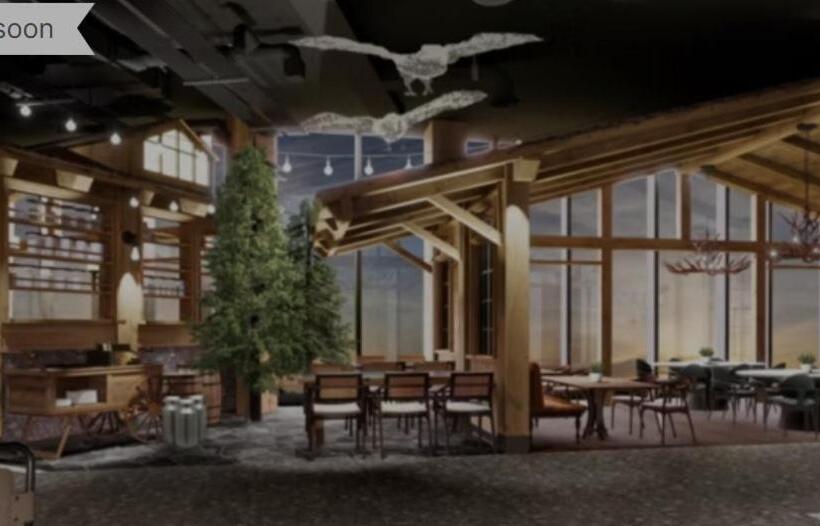 Hôtel Crowne Plaza Shanghai Snow World By Ihg