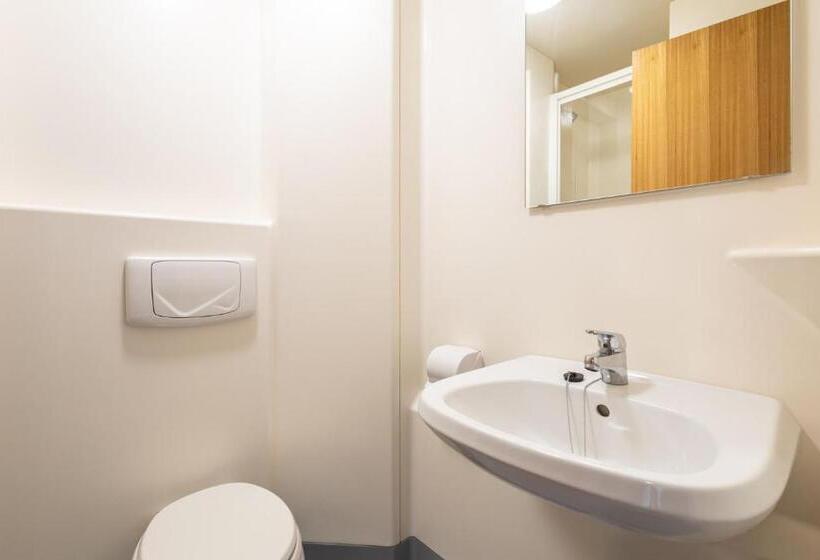 هتل Host & Stay Central Quay 5 Minutes From City Centre, Ensuite Rooms