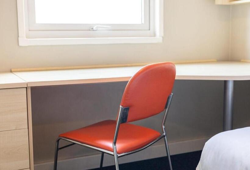 בית מלון כפרי Host & Stay   Central Quay 5 Minutes From City Centre, Ensuite Rooms