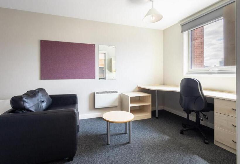 בית מלון כפרי Host & Stay   Central Quay 5 Minutes From City Centre, Ensuite Rooms