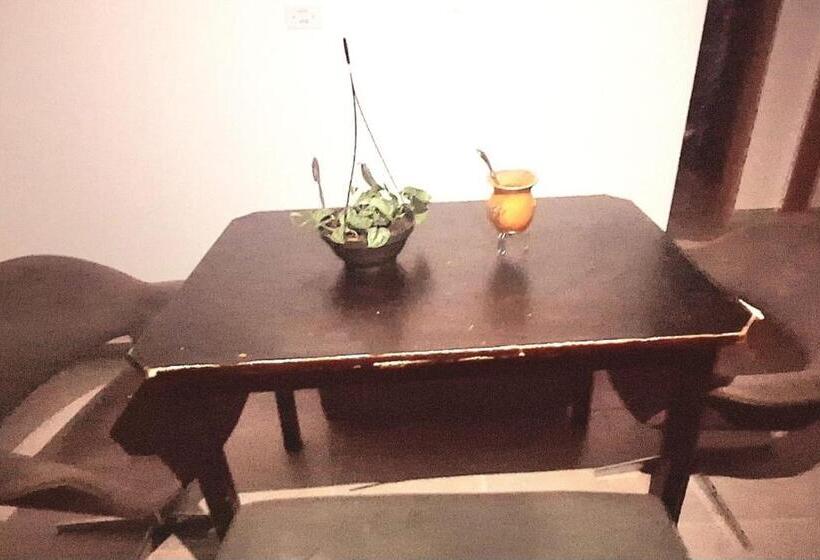 旅馆 Village Pousada Planalto Verde Barra Bonita