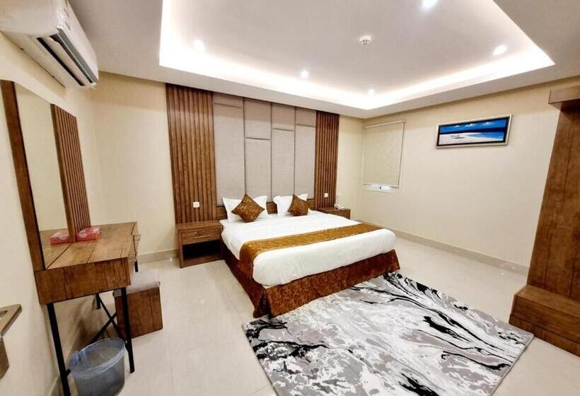 Amberotels