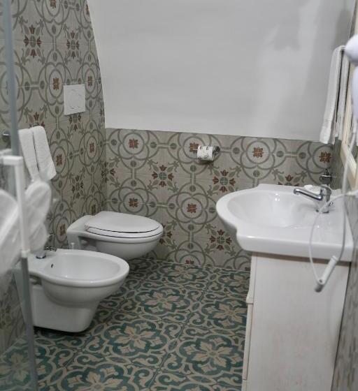 B&b San Carlo