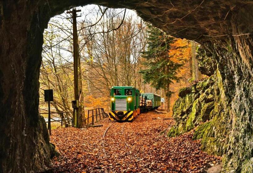 민박 Senyői Vendégház