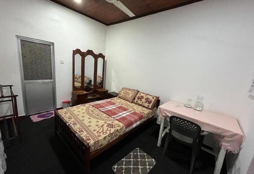 فندق Coastal Breeze