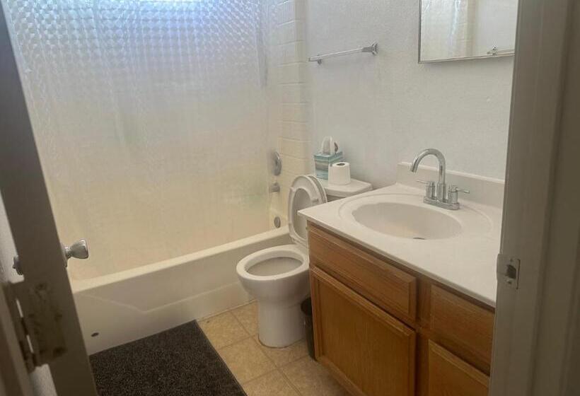هتل House