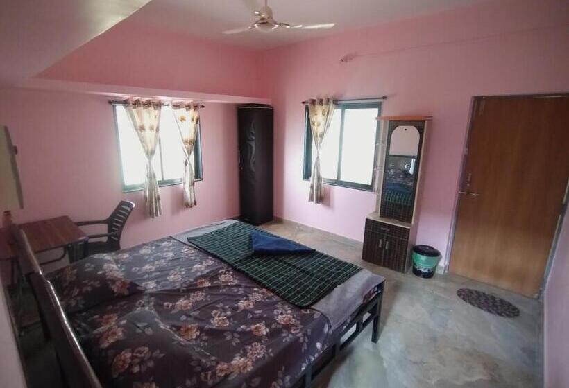 فندق Jayshree Farmstays
