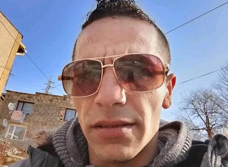 هتل Lus