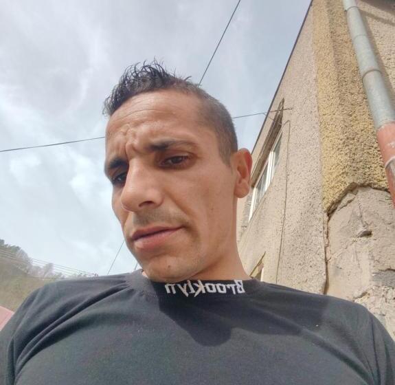 هتل Lus