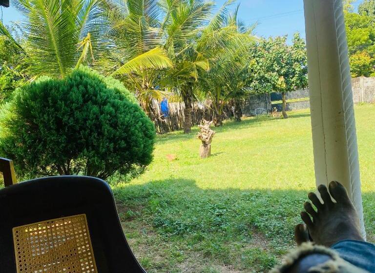 펜션 32 C Nilaveli