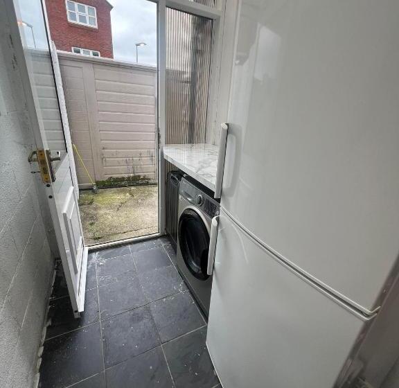 膳宿费 Town Centre Private Room 3